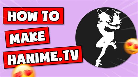 xanimeporm|Watch Free Hentai Video Streams Online in 720p, 1080p HD